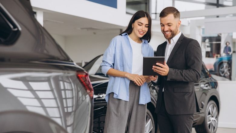 Nova Exaustores Car Help Services